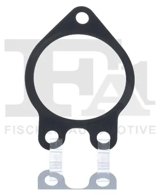 Produktbild von FA1 EG7700-914 Dichtung Ansaugbrücke für TOYOTA HILUX III Pick-up (TGN1, GGN2, GGN1, KUN2, KUN1) LAND CRUISER (KDJ12, GRJ12) LAND CRUISER 90 (J9)