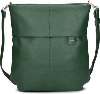 Produktbild von Zwei Mademoiselle.M Umhängetasche 35 cm