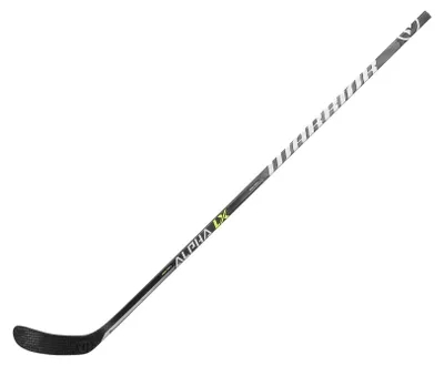 Produktbild von Warrior Alpha Lx 30 Intermediate Rechtshänder-hockeyschläger  63 / W03  63