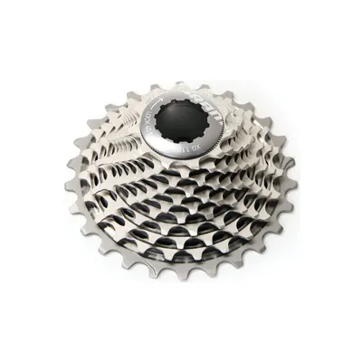 Produktbild von SRAM Zahnkranzkassette Xg-1190 11-26 Z. E-Tap