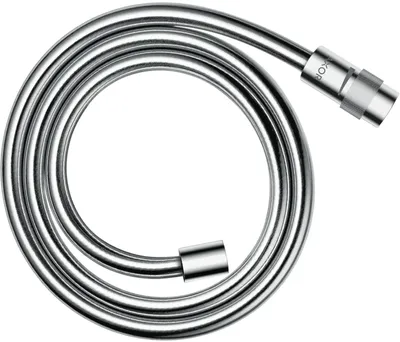 Immagine prodotto di hansgrohe AXOR flexible de douche, avec contrôle de volume, 1,25 m, 28127820, 28127820