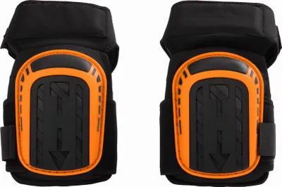 Obrázek produktu pro Gelové nákoleníky Kraft&Dele KD10649, 2 ks