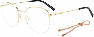 Immagine prodotto di Missoni MMI 0085 J5G Taglia: 53