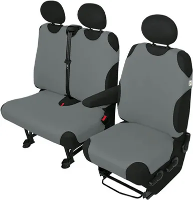 Immagine prodotto di Autotrika KEGEL-BŁAŻUSIAK 5-1067-253-3020