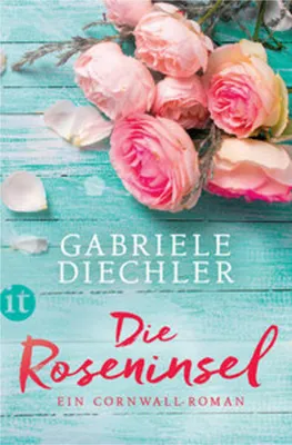 Immagine prodotto di Die Roseninsel