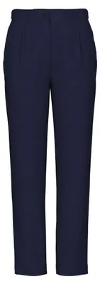 Zdjęcie produktu dla PIECES - Damskie legginsy PCKAMIL