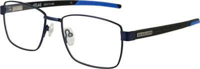 Obrázek produktu pro Quiksilver Mod. Eqyeg03121 Blue