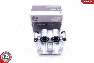 Produktbild von ESEN SKV Bremssattel Vorne Links für RENAULT Master Pro Kastenwagen (FH) 34SKV831
