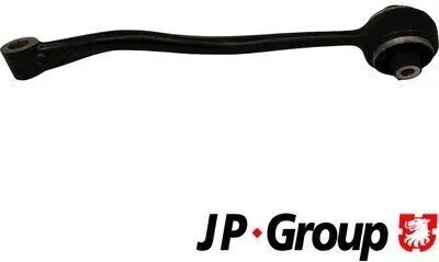 Produktbild von JP GROUP 1440103580 Querlenker Vorne Vorne Rechts für BMW X3 (F25)