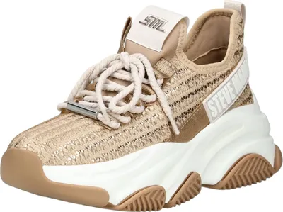 Produktbild von Steve Madden Sneaker Sneaker Textil