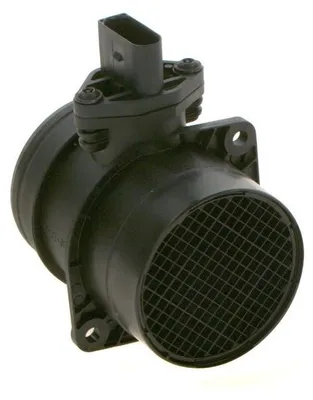 Obrázok produktu pre Merač hmotnosti vzduchu BOSCH 0 280 218 408