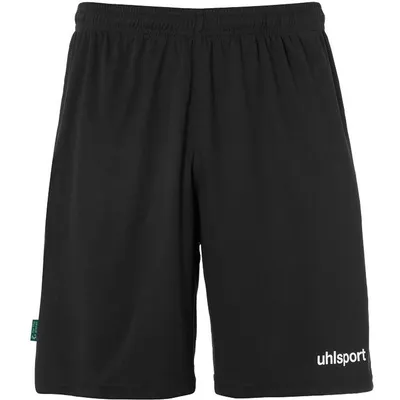 Immagine prodotto di Uhlsport Centre Basic Shorts Bambini - Nero