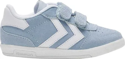 Zdjęcie produktu dla Buty sportowe Hummel Victory Niebieski EU 19 Niebieski EU 19