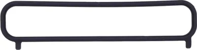 Image de Joint de couvercle de culasse ATHENA S410068015014 pour BMW