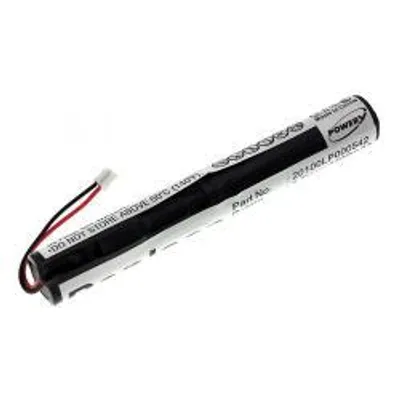 Obrázok produktu pre Akumulátor Pure 20100LP000542