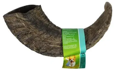 Produktbild von Produkt, 1,0 m Breite