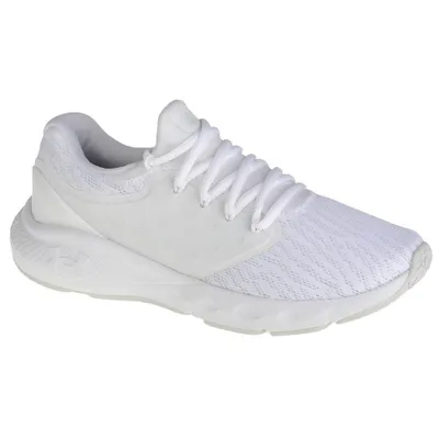 Produktbild von Under Armour Schuhe Charged Vantage, 3023565104, Größe: 36.5
