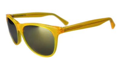 Produktbild von Cool Kunststoff Sonnenbrille 1117-18