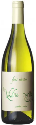 Produktbild von Riesling Große Reserve - 2006 - Brandl