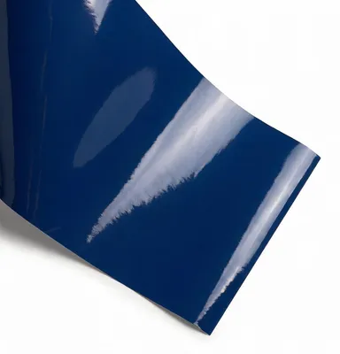 Produktbild von ORAFOL ORACAL 751C Meterware - 050 DARK-BLUE in 126 x 100cm