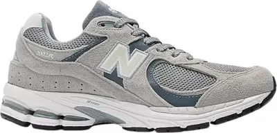 Obrázek produktu pro New Balance Sneakers M2002RST in Grey color size 42