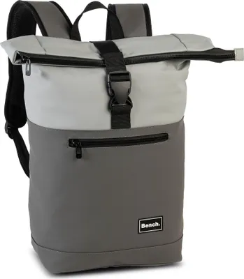 Produktbild von Bench hydro Daypack 43 cm Laptopfach