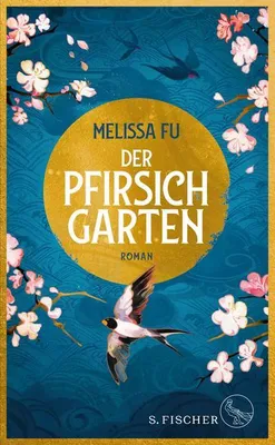 Zdjęcie produktu dla Der Pfirsichgarten