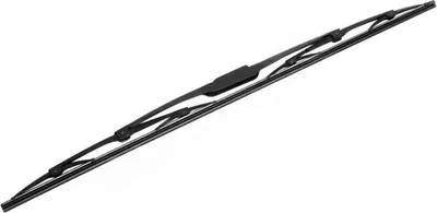 Obrázok produktu pre TOYOTA Auris Corolla Verso Stierače 650 mm predné 85222-YZZBC OE