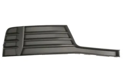 Obrázok produktu pre Nárazník - ventilačná mriežka BLIC 5513-00-0027916P