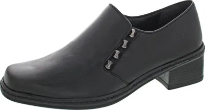 Produktbild von Gabor 04443-27 (6.5/schwarz)