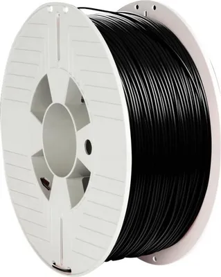 Obrázek produktu pro Verbatim 55026, 1 kusů, 1 kg