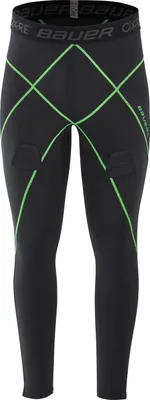 Obrázok produktu pre Bauer Core 1.0 Jock Pant Senior, veľkosť:M