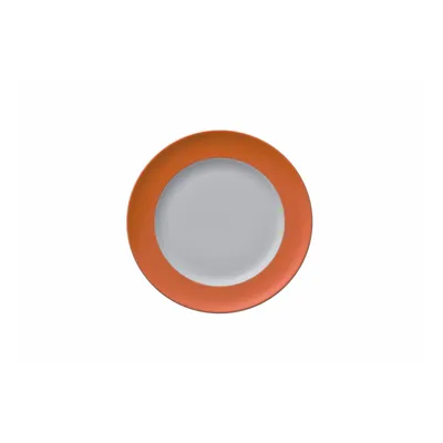 Produktbild von Thomas 10850-408505-10222, Porzellan, Sunny Day, 220 mm