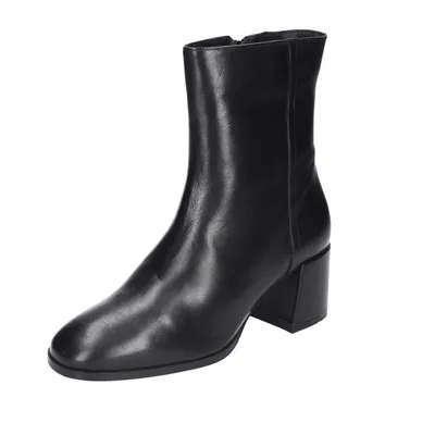Produktbild von LLoyd Damen Stiefeletten 12000-35, 12000-36, 12000-37, 12000-38, 12000-39, 12000-40, 12000-41, 12000-42 LOY-22-015 SCHWARZ 37