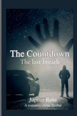 Produktbild von The Countdown
