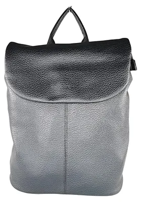 Produktbild von Emily & Noah Tours RUE 09 1360100 (1/black)