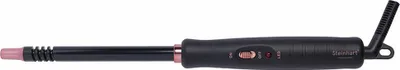 Image de STEINHART | STEINHART RIZADOR | Hair Tools