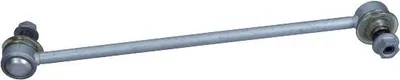 Immagine prodotto di Tyc/vzpera, stabilizator