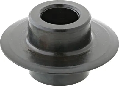 Obrázok produktu pre STAHLWILLE 69131000, Rezací disk, 15 g