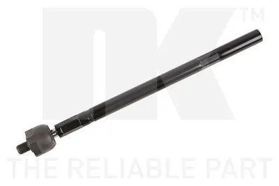 Produktbild von NK 5033731 Axialgelenk Spurstange passend für PEUGEOT 307 CC (3B)