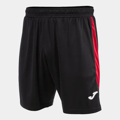 Produktbild von Joma Handballshort GLASGOW SHORT