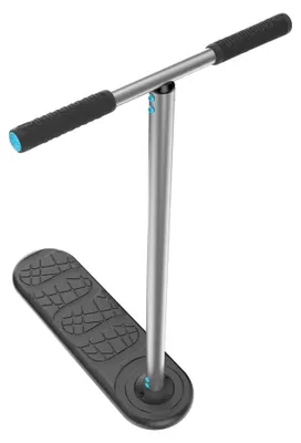 Obrázok produktu pre Indo Kickstart