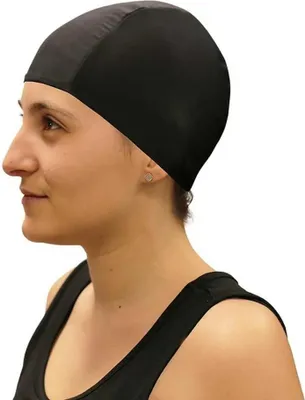 Produktbild von Softee WIP 25139- in Black color size SENIOR