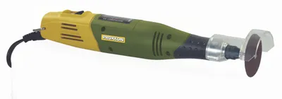 Produktbild von Proxxon 28946 Protector 1 pc(s)