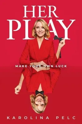 Image de Her Play