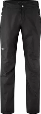 Zdjęcie produktu dla Spodnie Maier Sports 3000130M10900
