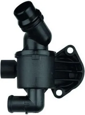 Image de Thermostat, Kühlmittel MAHLE TI 34 87
