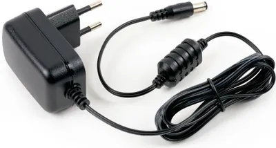 Produktbild von Kings Dart Netzteil für elektronische Dartscheiben