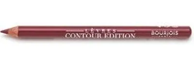Image de BOURJOIS | CONTOUR EDITION | Lèvres