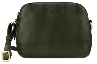 Imagen del producto de El bosque de Sacs, greg63486